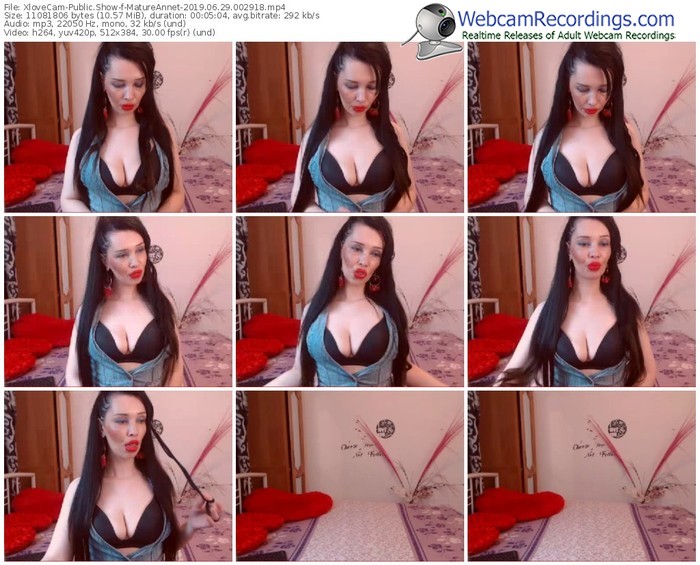 xlovecam-matureannet-webcam-show-06_29_2019-00_29_18