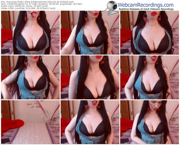 xlovecam-matureannet-webcam-show-06_29_2019-00_39_18
