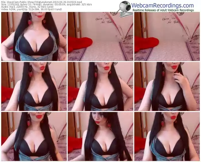 xlovecam-matureannet-webcam-show-06_29_2019-01_09_19