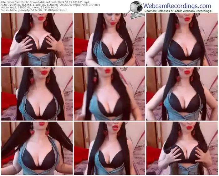 xlovecam-matureannet-webcam-show-06_29_2019-03_19_21