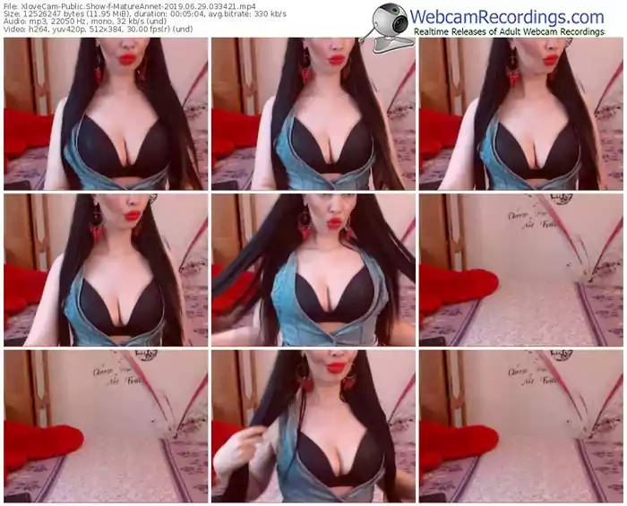xlovecam-matureannet-webcam-show-06_29_2019-03_34_21