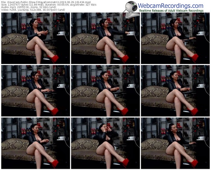 xlovecam-mayadominatrix-webcam-show-06_29_2019-16_14_34