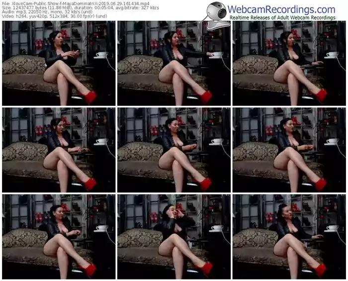 xlovecam-mayadominatrix-webcam-show-06_29_2019-16_14_34