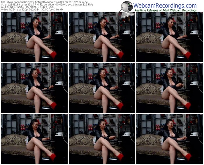 xlovecam-mayadominatrix-webcam-show-06_29_2019-16_29_34