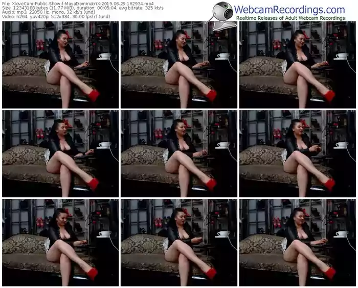 xlovecam-mayadominatrix-webcam-show-06_29_2019-16_29_34