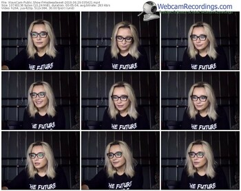 xlovecam-medeeasweet-webcam-show-06_29_2019-03_54_21