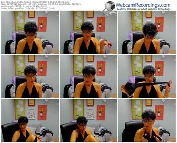 xlovecam-meganmilf-webcam-show-06_29_2019-10_44_29