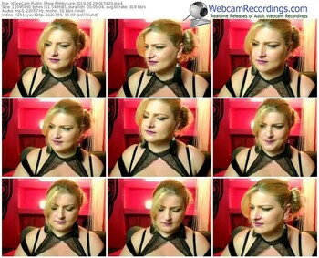 xlovecam-mikylure-webcam-show-06_29_2019-01_54_20