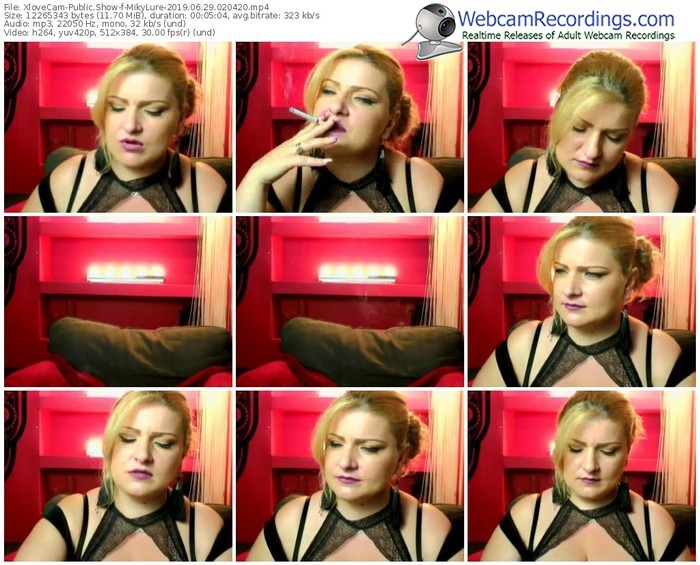 xlovecam-mikylure-webcam-show-06_29_2019-02_04_20