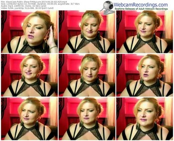 xlovecam-mikylure-webcam-show-06_29_2019-02_14_20