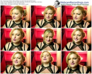 xlovecam-mikylure-webcam-show-06_29_2019-02_34_20