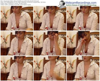 xlovecam-milf4love-webcam-show-06_29_2019-00_14_18