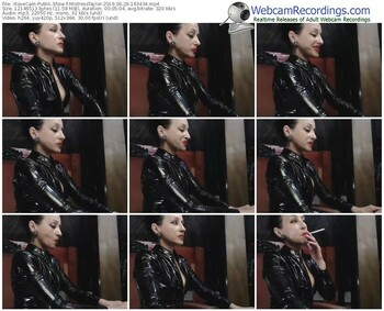 xlovecam-mistresstaylor-webcam-show-06_29_2019-16_34_34
