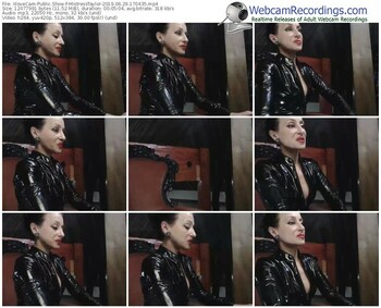 xlovecam-mistresstaylor-webcam-show-06_29_2019-17_04_35