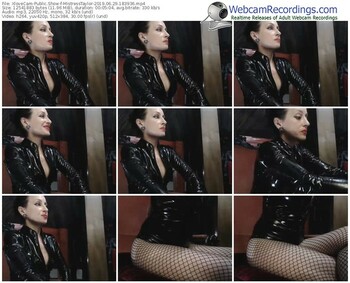 xlovecam-mistresstaylor-webcam-show-06_29_2019-18_39_36