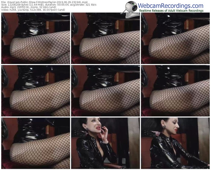 xlovecam-mistresstaylor-webcam-show-06_29_2019-23_19_41