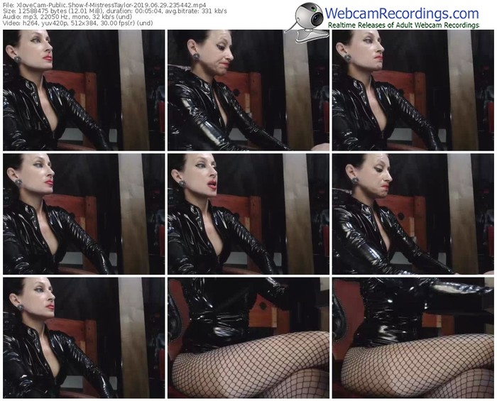 xlovecam-mistresstaylor-webcam-show-06_29_2019-23_54_42