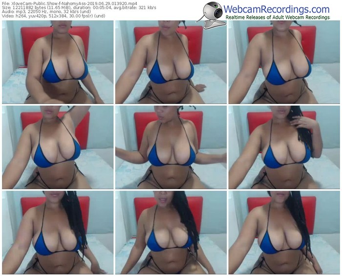 xlovecam-nahomyass-webcam-show-06_29_2019-01_39_20