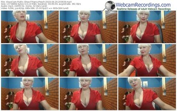 xlovecam-nancypeach-webcam-show-06_29_2019-20_39_39