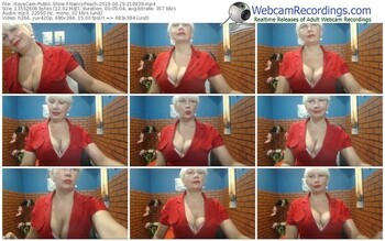 xlovecam-nancypeach-webcam-show-06_29_2019-21_09_39