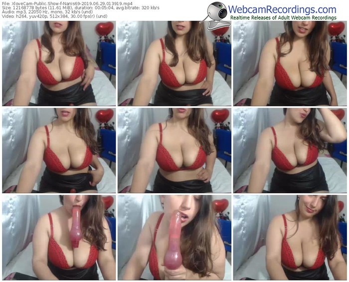 xlovecam-nanis69-webcam-show-06_29_2019-01_39_19