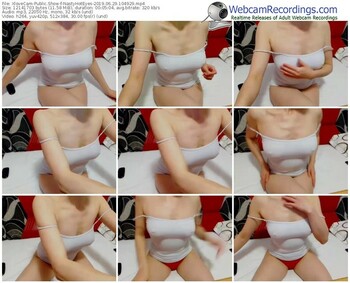 xlovecam-nastyhoteyes-webcam-show-06_29_2019-10_49_29