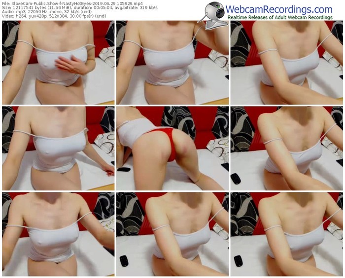 xlovecam-nastyhoteyes-webcam-show-06_29_2019-10_59_29