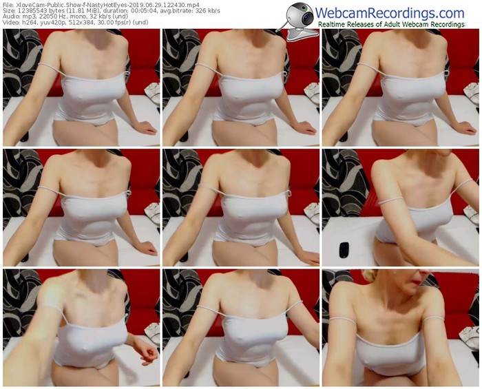 xlovecam-nastyhoteyes-webcam-show-06_29_2019-12_24_30