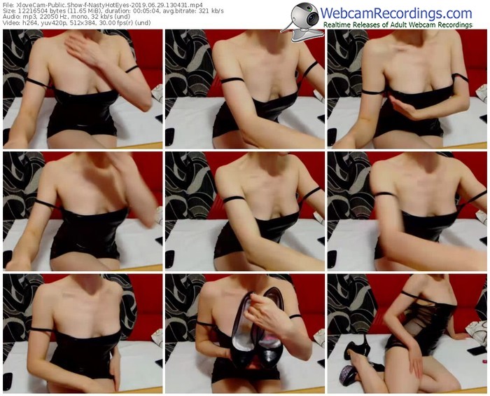 xlovecam-nastyhoteyes-webcam-show-06_29_2019-13_04_31