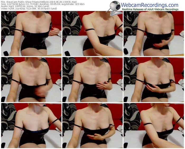 xlovecam-nastyhoteyes-webcam-show-06_29_2019-13_34_31
