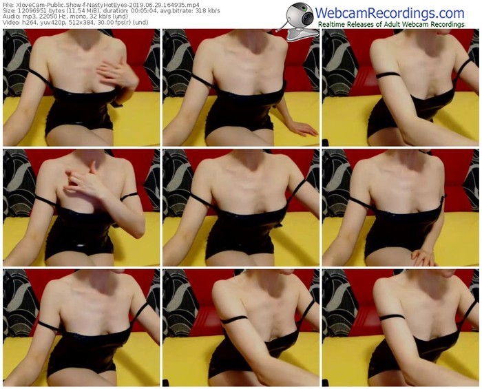 xlovecam-nastyhoteyes-webcam-show-06_29_2019-16_49_35