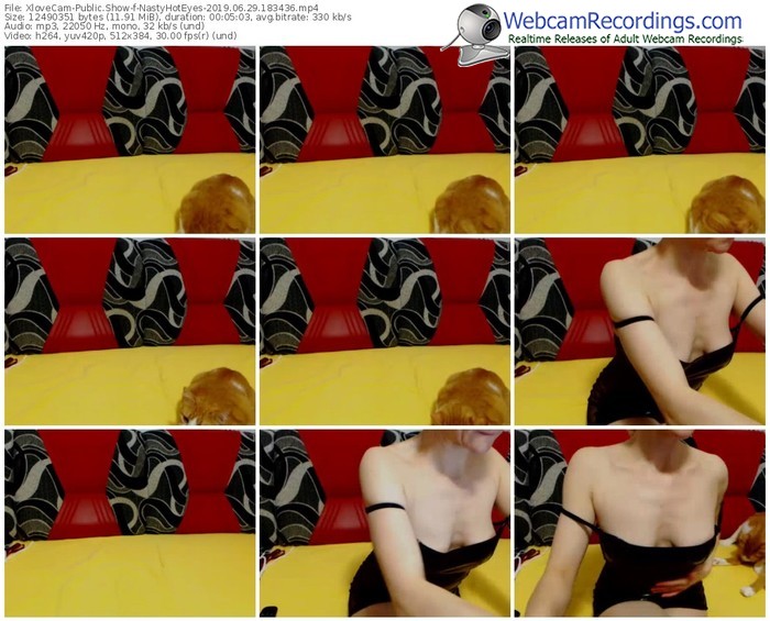 xlovecam-nastyhoteyes-webcam-show-06_29_2019-18_34_36