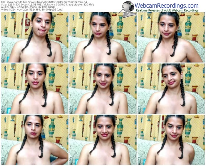 xlovecam-nastyoilytittsx-webcam-show-06_29_2019-05_34_23