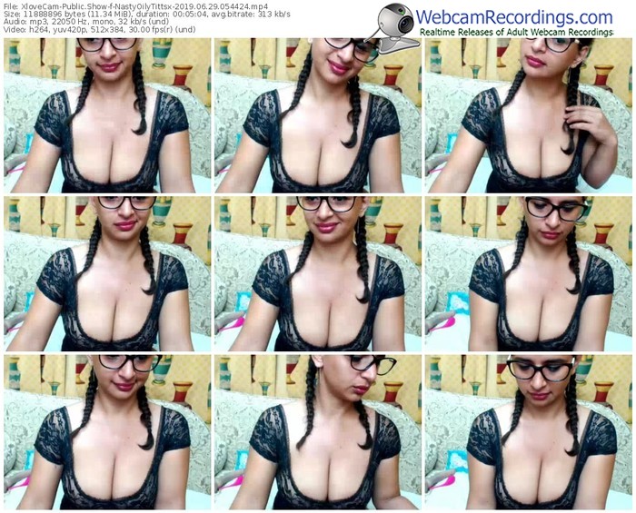 xlovecam-nastyoilytittsx-webcam-show-06_29_2019-05_44_24