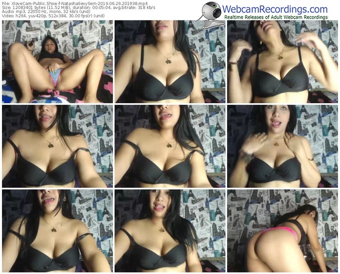 xlovecam-natashasexysein-webcam-show-06_29_2019-20_19_38