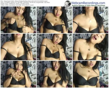 xlovecam-natashasexysein-webcam-show-06_29_2019-23_24_41