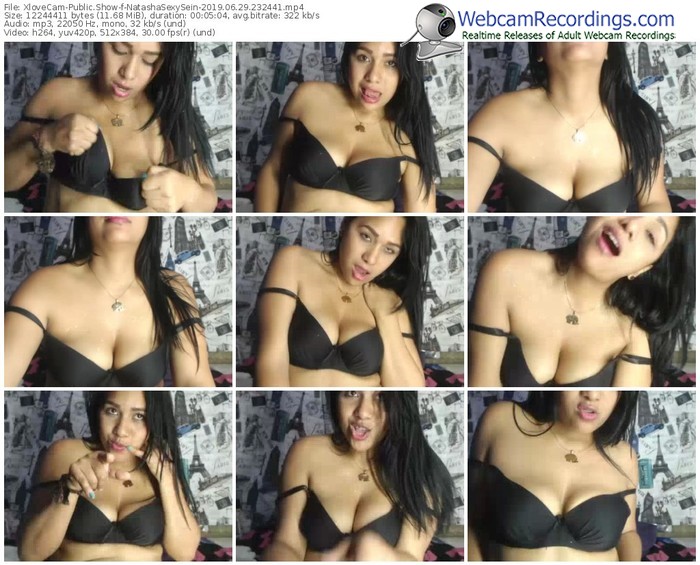 xlovecam-natashasexysein-webcam-show-06_29_2019-23_24_41