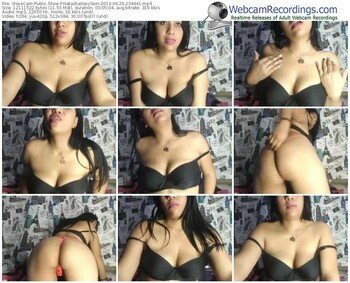 xlovecam-natashasexysein-webcam-show-06_29_2019-23_44_41