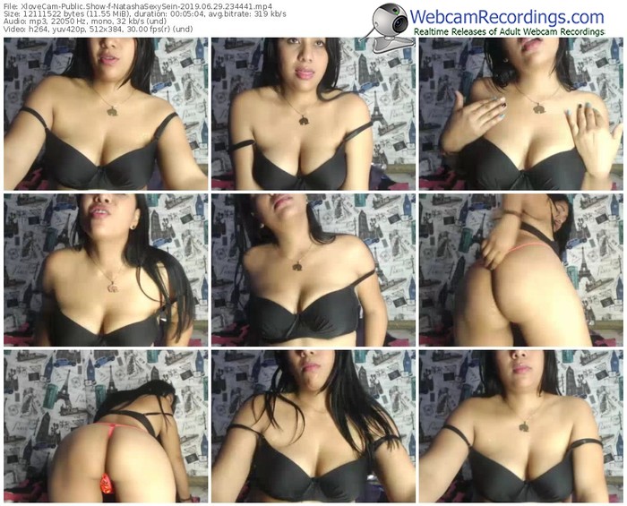 xlovecam-natashasexysein-webcam-show-06_29_2019-23_44_41