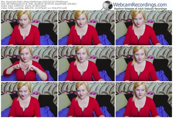 xlovecam-nikkihops-webcam-show-06_29_2019-19_54_38