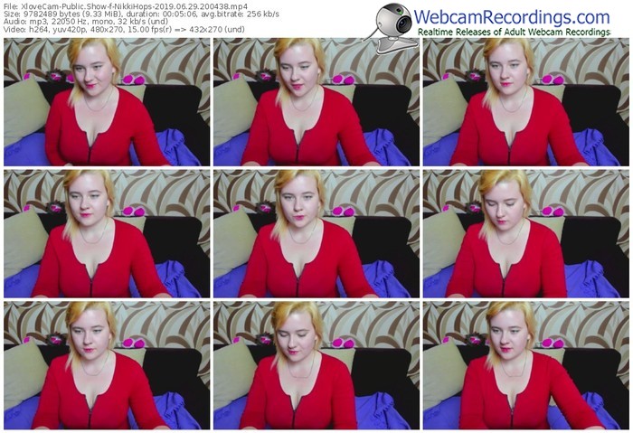 xlovecam-nikkihops-webcam-show-06_29_2019-20_04_38