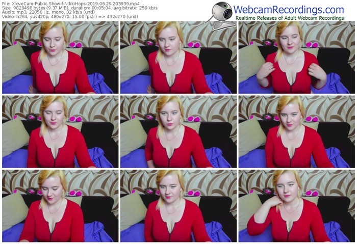 xlovecam-nikkihops-webcam-show-06_29_2019-20_39_39
