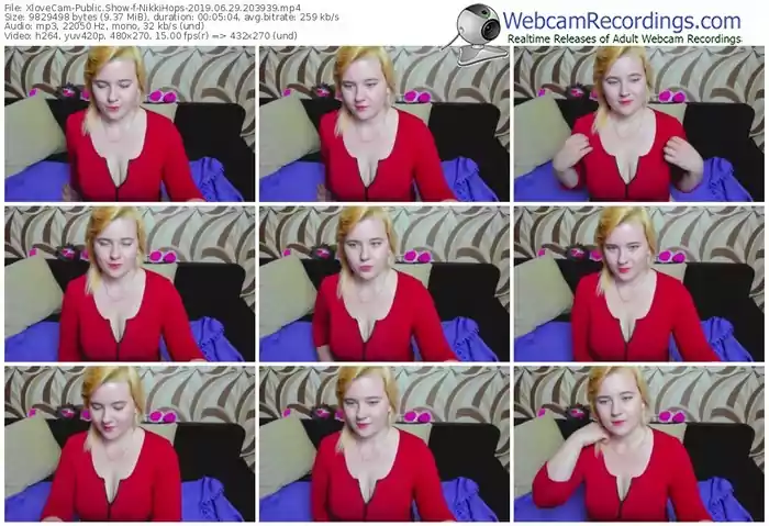 xlovecam-nikkihops-webcam-show-06_29_2019-20_39_39