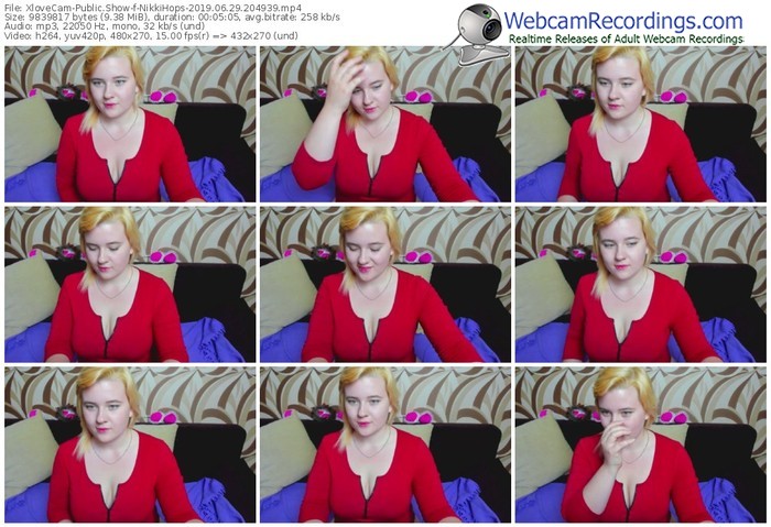 xlovecam-nikkihops-webcam-show-06_29_2019-20_49_39