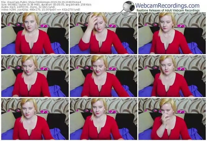 xlovecam-nikkihops-webcam-show-06_29_2019-20_49_39