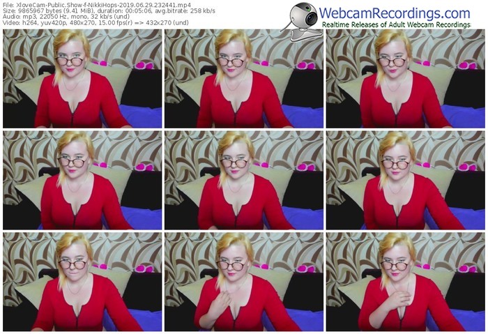 xlovecam-nikkihops-webcam-show-06_29_2019-23_24_41