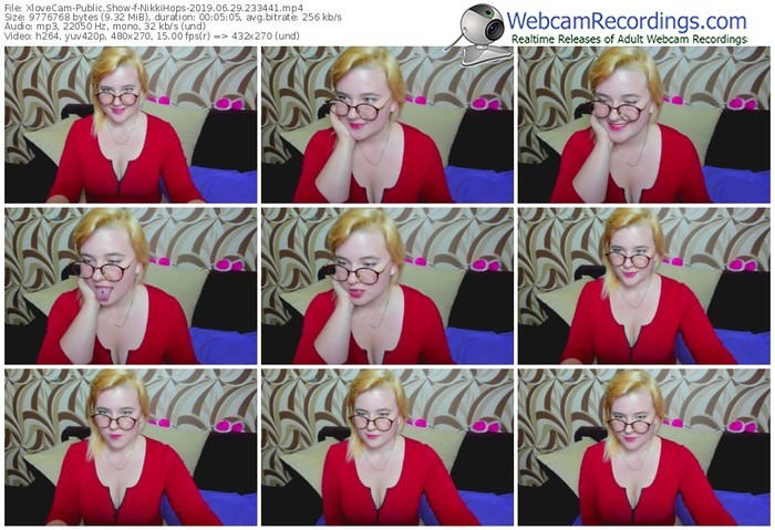 xlovecam-nikkihops-webcam-show-06_29_2019-23_34_41