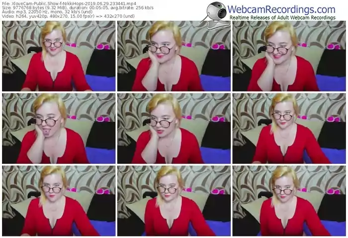 xlovecam-nikkihops-webcam-show-06_29_2019-23_34_41