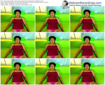 xlovecam-orientalchick-webcam-show-06_29_2019-08_59_27