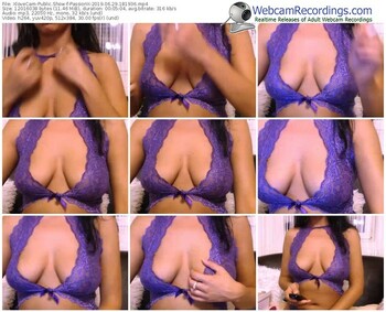 xlovecam-passionx-webcam-show-06_29_2019-18_19_36